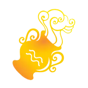 Aquarius Sign