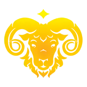 Aries sign