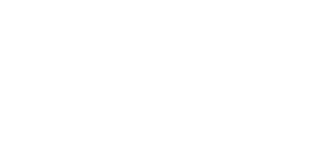 AstroVedic Reading Logo