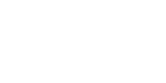 AstroVedic Reading Logo