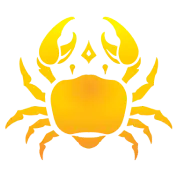 Cancer Sign