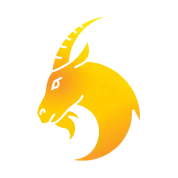 Capricorn Sign