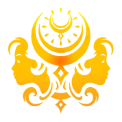 Gemini Sign