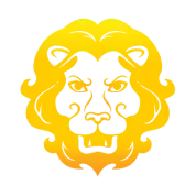 Leo Sign
