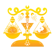 Libra Sign
