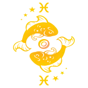 Pisces Sign