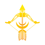 Sagittarius Sign