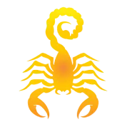 Scorpio Sign