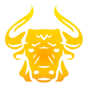 Tarus Sign