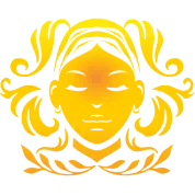 Virgo Sign
